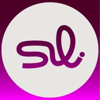The Social Intelligence Lab logo - Similar company to Audiense