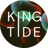 King Tide Carbon PTE. LTD logo - Similar company to Wealthgreen