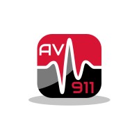 AV-911 logo - Similar company to Rasain Technology
