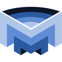 Microwave, Millimetre-Wave, and MetaDevices (M3) Laboratory at the University of Alberta logo - Similar company to Ieee Comcas