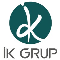 İK Grup logo - Similar company to Nannynest İnsan Kaynakları Ve Danışmanlık