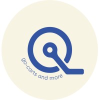 Qarts logo - Similar company to Malmar