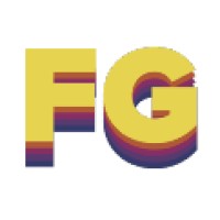 Flygrade logo - Similar company to Vystapoint