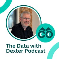 Data With Dexter logo - Similar company to Duanex
