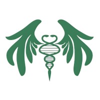 STEMnosis logo - Similar company to Superposition Toronto