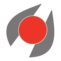 OPTIPACK logo - Similar company to Pack Smart