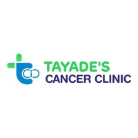 Dr. Ramakant Tayade | Tayade's Cancer Clinic logo - Similar company to Dr Rahul Atara | Kinsmile Dentistry