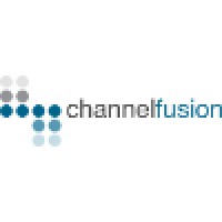 channelfusion Ltd logo - Similar company to Channel Fusion