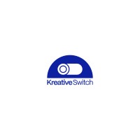 Kreative Switch logo - Similar company to Hbn Technologies