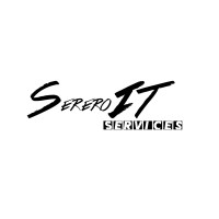 Serero IT Service logo - Similar company to Serero Architectes