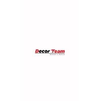 Decor Team W.L.L logo - Similar company to Sph Global Holdings Llc