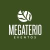 Eventos Megaterio PuertoVaras logo - Similar company to Truenorth