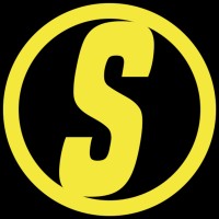 Schlosser AG logo - Similar company to W. Steinegger Ag ¦ Steuerungsbau & Engineering