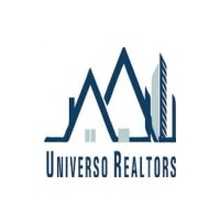 Universo Realtors logo - Similar company to Shelters