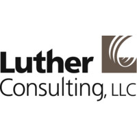 Luther Consulting, LLC logo - Similar company to Bloomrang