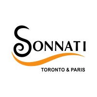 SONNATI logo - Similar company to Mcs Real Estate Group