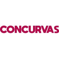 Concurvas logo - Similar company to Checkmark Training