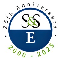Ship & Shore Environmental, Inc. logo - Similar company to Edenprinter