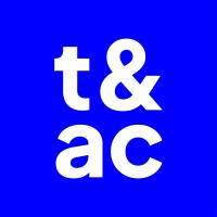 Tax & Audit Club Stuttgart e.V. logo - Similar company to Stuttgart Finance & Business Club E.V.