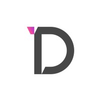 Deventica logo - Similar company to Sletat.Ru