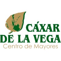 Centro de Mayores Cáxar de la Vega logo - Similar company to Re-Cognition Rv