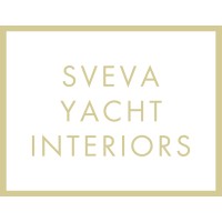 Sveva Yacht Interiors logo - Similar company to Style&Yachts