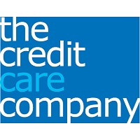 The Credit Care Company logo - Similar company to Credit Matters, Inc.