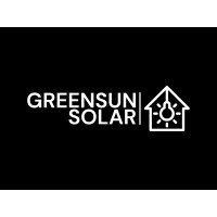 GreenSun Solar Europe logo - Similar company to D And S Structural Engineers