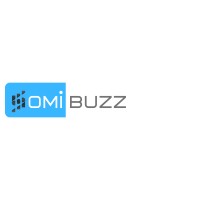 Somi Buzz logo - Similar company to Zafrelo Design Studio