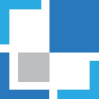 Financial Professionals Group, A Simplicity Company logo - Similar company to Oregon Pediatrics