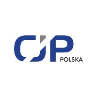 CJP Polska logo - Similar company to Mhc.