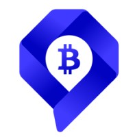 BitMeet logo - Similar company to Mpax