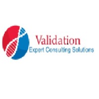 Expert Consulting Solutions logo - Similar company to Expert Solutions Consulting