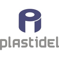 PLÁSTICOS IDEALES SRL logo - Similar company to Plasticos Multiform