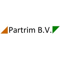 Partrim