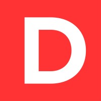 Declar logo - Similar company to Tadan