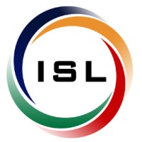 Initial Systems Limited logo - Similar company to Marun Construction Ltd