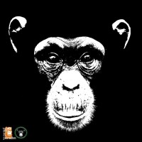 Chimpanzee Conservation Center logo - Similar company to Project Chimps