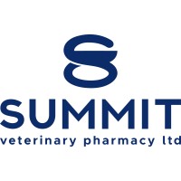 Summit Veterinary Pharmacy Ltd. logo - Similar company to Bova Aus
