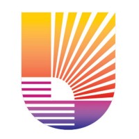 Morningside College Student Union (Executive Council) logo - Similar company to Junge Spitzen