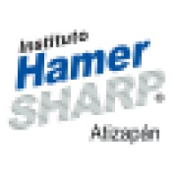 Instituto Hamer Sharp
