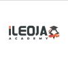 Ileoja Academy logo - Similar company to Ileoja Ng