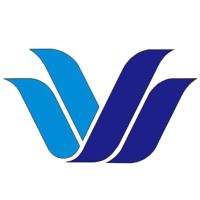 Chengdu Hongsen Advertising Co., Ltd logo - Similar company to Neonsignsusa.Com