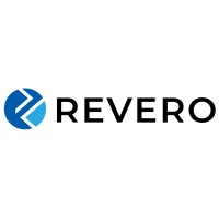 Revero Technologies
