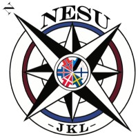 NESU-JKL logo - Similar company to Nesu-Probba Ry