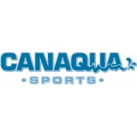 Canaqua Sports Inc
