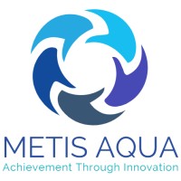 METIS Aquaculture logo - Similar company to Aquaplan