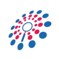 Auditiq logo - Similar company to Wave Arabia