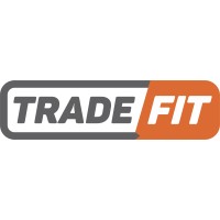 Trade Fit logo - Similar company to Tradefit