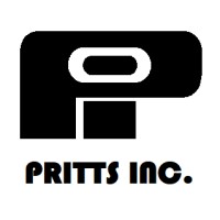 Pritts Inc- Roofing and Waterproofing logo - Similar company to 360 Roofing Services